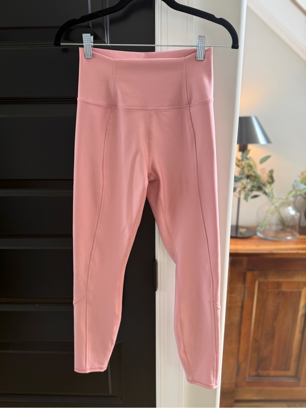 ALO leggings